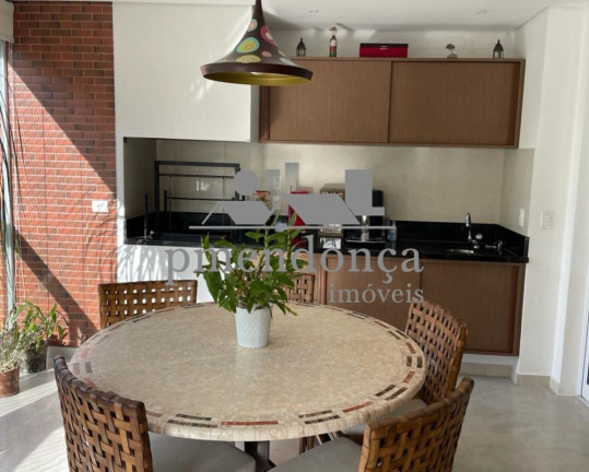 Imagem Apartamento com 4 Quartos à Venda, 171 m² em Perdizes - São Paulo Imagem Apartamento com 4 Quartos à Venda, 171 m² em Perdizes - São Paulo