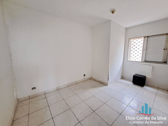 Imagem Apartamento com 2 Quartos à Venda, 70 m² em Vila Belmiro - Santos