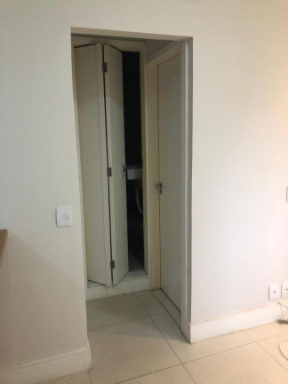 Imagem Apartamento com 1 Quarto à Venda, 40 m² em Flamengo - Rio De Janeiro Imagem Apartamento com 1 Quarto à Venda, 40 m² em Flamengo - Rio De Janeiro
