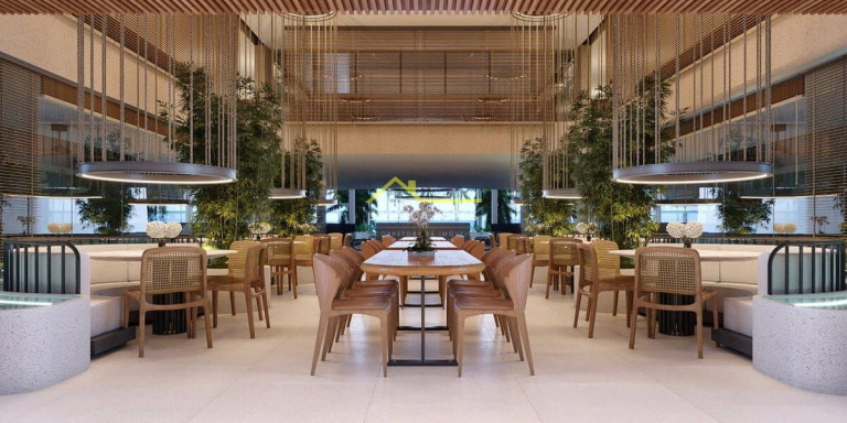 Imagem Apartamento com 2 Quartos à Venda, 109 m² em Cabo Branco - João Pessoa Imagem Apartamento com 2 Quartos à Venda, 109 m² em Cabo Branco - João Pessoa