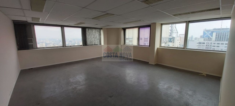 Imagem Imóvel Comercial à Venda ou Locação, 286 m²