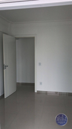 Imagem Apartamento com 2 Quartos para Alugar, 90 m² em Centro - Balneário Camboriú Imagem Apartamento com 2 Quartos para Alugar, 90 m² em Centro - Balneário Camboriú