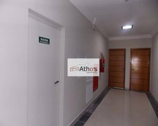 Imagem Apartamento com 3 Quartos à Venda, 85 m² em Centro - Indaiatuba Imagem Apartamento com 3 Quartos à Venda, 85 m² em Centro - Indaiatuba