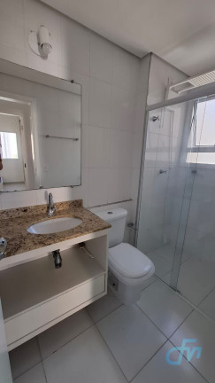 Imagem Apartamento com 2 Quartos para Alugar, 66 m² em Vila Mogilar - Mogi Das Cruzes