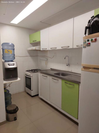 Imagem Apartamento com 2 Quartos à Venda, 87 m² em Pina - Recife Imagem Apartamento com 2 Quartos à Venda, 87 m² em Pina - Recife
