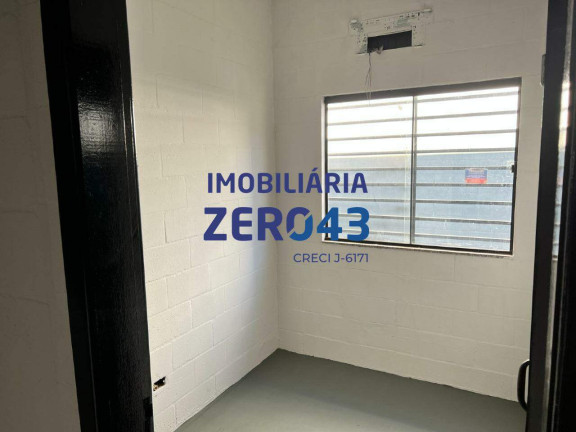Imagem Imóvel à Venda, 100 m² em Jardim Presidente - Londrina Imagem Imóvel à Venda, 100 m² em Jardim Presidente - Londrina