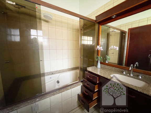 Imagem Casa com 3 Quartos à Venda, 250 m² em Sambaqui - Florianópolis Imagem Casa com 3 Quartos à Venda, 250 m² em Sambaqui - Florianópolis