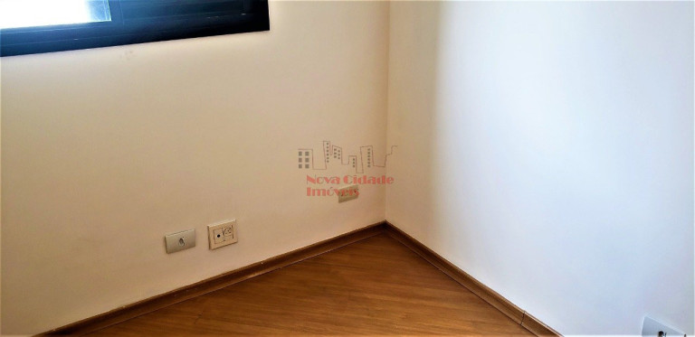 Imagem Apartamento com 3 Quartos à Venda, 79 m² em Vila Olímpia - São Paulo Imagem Apartamento com 3 Quartos à Venda, 79 m² em Vila Olímpia - São Paulo