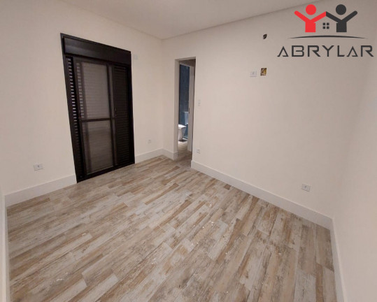 Imagem Imóvel com 4 Quartos à Venda, 1.090 m² em Jardim Alegre - Itupeva Imagem Imóvel com 4 Quartos à Venda, 1.090 m² em Jardim Alegre - Itupeva