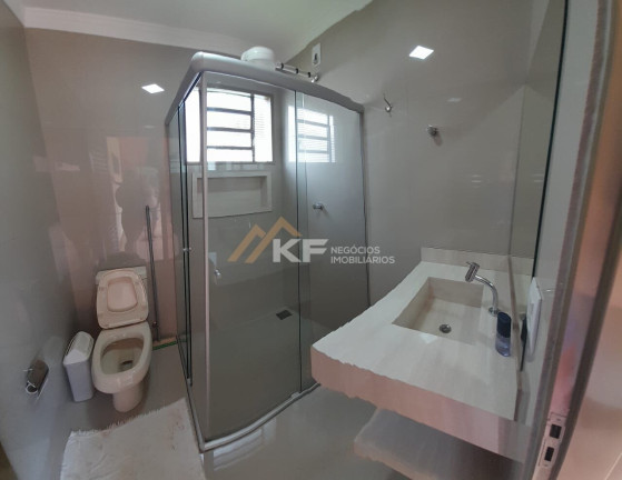 Imagem Imóvel com 4 Quartos à Venda, 5.200 m² em Condomínio Portal Dos Ipês - Ribeirão Preto Imagem Imóvel com 4 Quartos à Venda, 5.200 m² em Condomínio Portal Dos Ipês - Ribeirão Preto