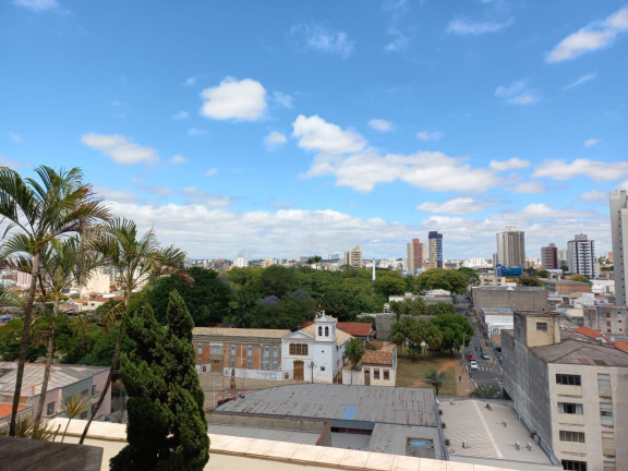 Imagem Apartamento com 4 Quartos à Venda ou Locação, 220 m² em Centro - Sorocaba Imagem Apartamento com 4 Quartos à Venda ou Locação, 220 m² em Centro - Sorocaba