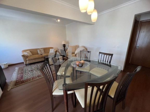 Imagem Apartamento com 2 Quartos à Venda, 102 m² em Menino Deus - Porto Alegre