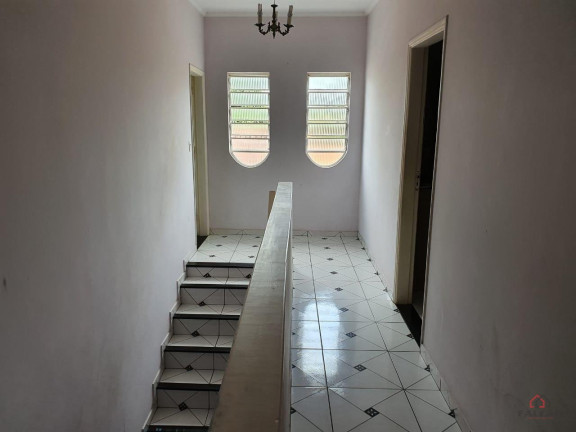 Imagem Sobrado com 3 Quartos à Venda, 632 m² em Jardim Caicara - Registro Imagem Sobrado com 3 Quartos à Venda, 632 m² em Jardim Caicara - Registro