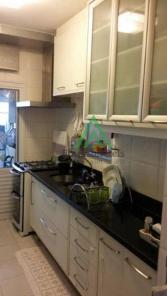 Imagem Apartamento com 3 Quartos à Venda, 87 m² em Alto Da Lapa - São Paulo Imagem Apartamento com 3 Quartos à Venda, 87 m² em Alto Da Lapa - São Paulo