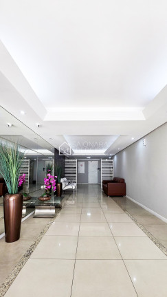 Imagem Apartamento com 2 Quartos à Venda, 61 m² em Barreiros - Florianópolis Imagem Apartamento com 2 Quartos à Venda, 61 m² em Barreiros - Florianópolis