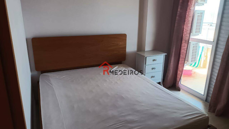 Imagem Apartamento com 2 Quartos à Venda, 82 m² em Mirim - Praia Grande Imagem Apartamento com 2 Quartos à Venda, 82 m² em Mirim - Praia Grande