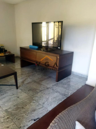 Imagem Casa com 3 Quartos para Alugar, 410 m² em Jardim Nossa Senhora Do Carmo - São Paulo Imagem Casa com 3 Quartos para Alugar, 410 m² em Jardim Nossa Senhora Do Carmo - São Paulo
