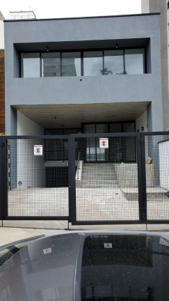 Imóvel Comercial à Venda, 715 m² em Pompeia - São Paulo