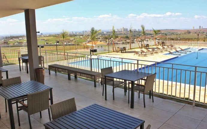 Imagem Terreno à Venda, 5 m² em Vila Do Golf - Ribeirão Preto