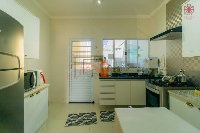 Imagem Casa de Condomínio com 3 Quartos à Venda, 145 m² em Residencial Phytus - Itupeva Imagem Casa de Condomínio com 3 Quartos à Venda, 145 m² em Residencial Phytus - Itupeva