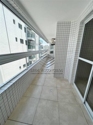 Imagem Apartamento com 2 Quartos à Venda, 119 m² em Forte - Praia Grande Imagem Apartamento com 2 Quartos à Venda, 119 m² em Forte - Praia Grande