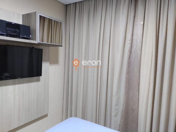 Imagem Apartamento com 3 Quartos à Venda, 94 m²
