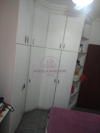 Imagem Apartamento com 3 Quartos à Venda, 135 m² em Praia Da Costa - Vila Velha Imagem Apartamento com 3 Quartos à Venda, 135 m² em Praia Da Costa - Vila Velha