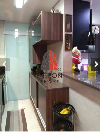 Imagem Apartamento com 3 Quartos à Venda, 98 m² em Vila Formosa - São Paulo Imagem Apartamento com 3 Quartos à Venda, 98 m² em Vila Formosa - São Paulo