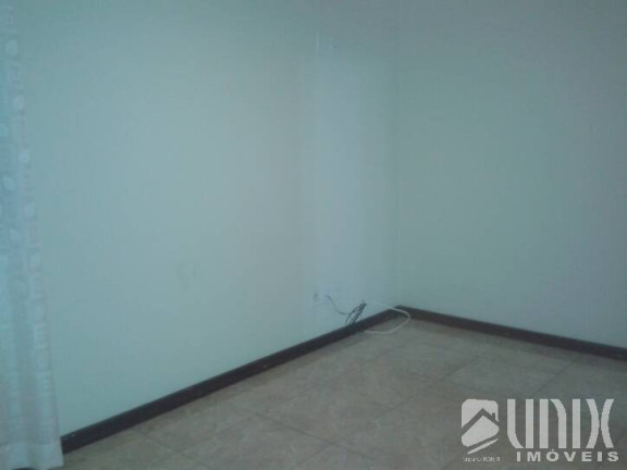 Imagem Apartamento com 2 Quartos à Venda ou Locação, 58 m² em Parque Flamboyant - Campos Dos Goytacazes Imagem Apartamento com 2 Quartos à Venda ou Locação, 58 m² em Parque Flamboyant - Campos Dos Goytacazes