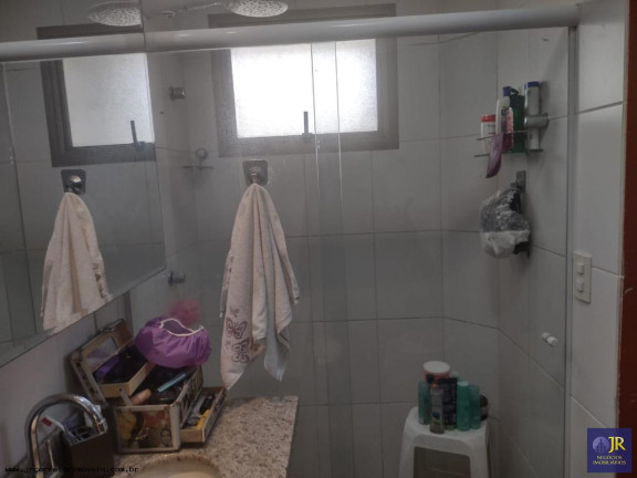 Imagem Apartamento com 4 Quartos à Venda, 162 m² em Praia Itaparica - Vila Velha