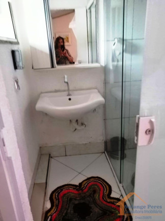 Imagem Sobrado com 3 Quartos à Venda, 169 m² em Perequê Açu - Ubatuba Imagem Sobrado com 3 Quartos à Venda, 169 m² em Perequê Açu - Ubatuba