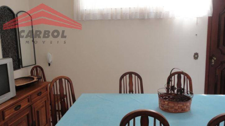 Imagem Casa com 4 Quartos à Venda, 516 m² em Jardim Da Serra 2 - Jundiaí Imagem Casa com 4 Quartos à Venda, 516 m² em Jardim Da Serra 2 - Jundiaí