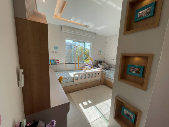 Imagem Casa de Condomínio com 3 Quartos à Venda, 180 m² em Nova São Pedro - São Pedro Da Aldeia Imagem Casa de Condomínio com 3 Quartos à Venda, 180 m² em Nova São Pedro - São Pedro Da Aldeia