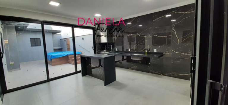 Imagem Casa de Condomínio com 3 Quartos à Venda, 170 m² em Condomínio Villa Do Bosque - Sorocaba