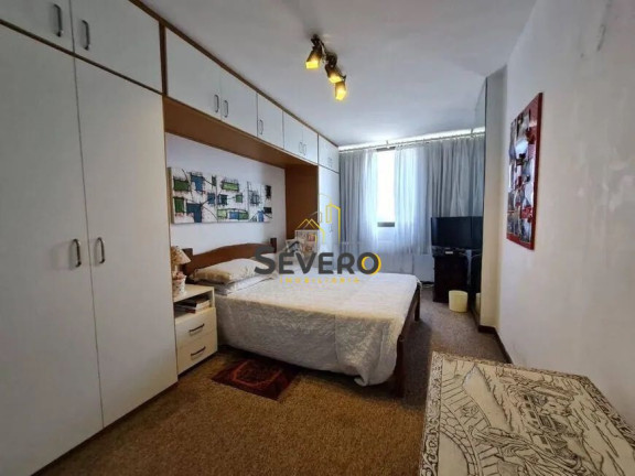 Imagem Cobertura com 3 Quartos à Venda, 340 m² em Icaraí - Niterói Imagem Cobertura com 3 Quartos à Venda, 340 m² em Icaraí - Niterói
