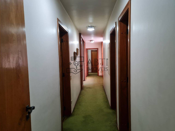 Imagem Apartamento com 4 Quartos à Venda, 240 m² em Vila Buenos Aires - São Paulo Imagem Apartamento com 4 Quartos à Venda, 240 m² em Vila Buenos Aires - São Paulo