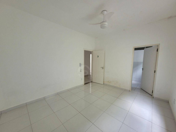Imagem Casa para Alugar, 235 m² em Centro - Indaiatuba