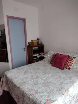 Imagem Studio com 1 Quarto à Venda, 23 m² em Centro - São Paulo
