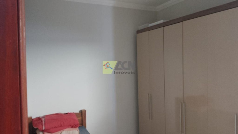 Imagem Casa com 2 Quartos à Venda, 108 m² em Loteamento Remanso Campineiro - Hortolândia Imagem Casa com 2 Quartos à Venda, 108 m² em Loteamento Remanso Campineiro - Hortolândia