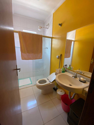 Imagem Casa com 3 Quartos à Venda, 175 m² em Vila Brasílio Machado - São Paulo Imagem Casa com 3 Quartos à Venda, 175 m² em Vila Brasílio Machado - São Paulo