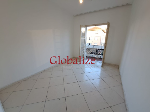 Imagem Imóvel com 3 Quartos à Venda, 103 m² em Boqueirão - Santos Imagem Imóvel com 3 Quartos à Venda, 103 m² em Boqueirão - Santos