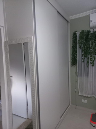 Imagem Apartamento com 3 Quartos à Venda, 176 m² em Pitangueiras - Guarujá Imagem Apartamento com 3 Quartos à Venda, 176 m² em Pitangueiras - Guarujá