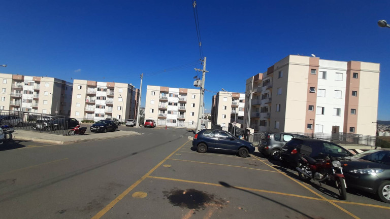 Imagem Apartamento com 2 Quartos à Venda, 48 m² em Bairro Do Uberaba - Bragança Paulista Imagem Apartamento com 2 Quartos à Venda, 48 m² em Bairro Do Uberaba - Bragança Paulista