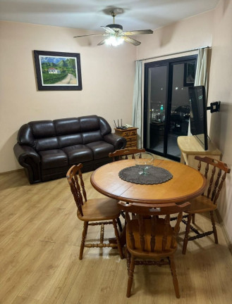 Imagem Apartamento com 1 Quarto para Alugar, 52 m² em Jardim São Dimas - São José Dos Campos Imagem Apartamento com 1 Quarto para Alugar, 52 m² em Jardim São Dimas - São José Dos Campos
