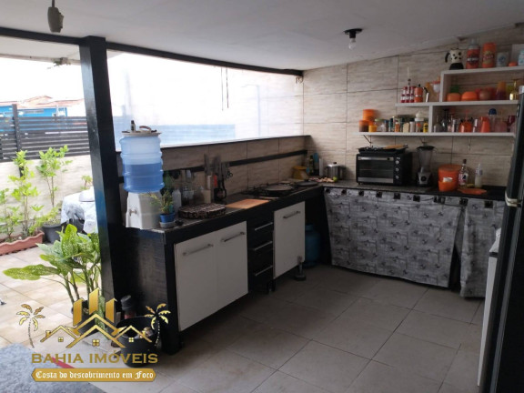 Imagem Apartamento com 2 Quartos à Venda, 120 m² em Cambolo - Porto Seguro Imagem Apartamento com 2 Quartos à Venda, 120 m² em Cambolo - Porto Seguro