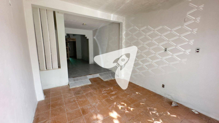 Imagem Casa com 5 Quartos à Venda, 211 m² em Centro - Fortaleza