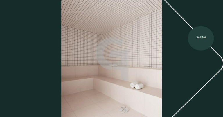 Imagem Apartamento com 3 Quartos à Venda, 83 m² em Patamares - Salvador Imagem Apartamento com 3 Quartos à Venda, 83 m² em Patamares - Salvador