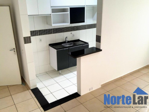 Imagem Apartamento com 2 Quartos à Venda, 48 m² em Vila Siqueira (zona Norte) - São Paulo Imagem Apartamento com 2 Quartos à Venda, 48 m² em Vila Siqueira (zona Norte) - São Paulo