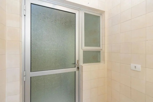 Imagem Apartamento com 2 Quartos à Venda, 52 m² em Vila Izabel - Curitiba Imagem Apartamento com 2 Quartos à Venda, 52 m² em Vila Izabel - Curitiba
