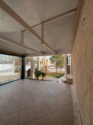 Imagem Sobrado com 4 Quartos à Venda, 440 m² em Villa Branca - Jacareí Imagem Sobrado com 4 Quartos à Venda, 440 m² em Villa Branca - Jacareí